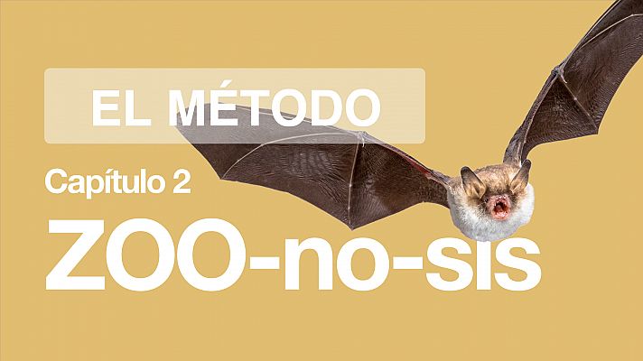 El Método - Capítulo 2: Zoonosis