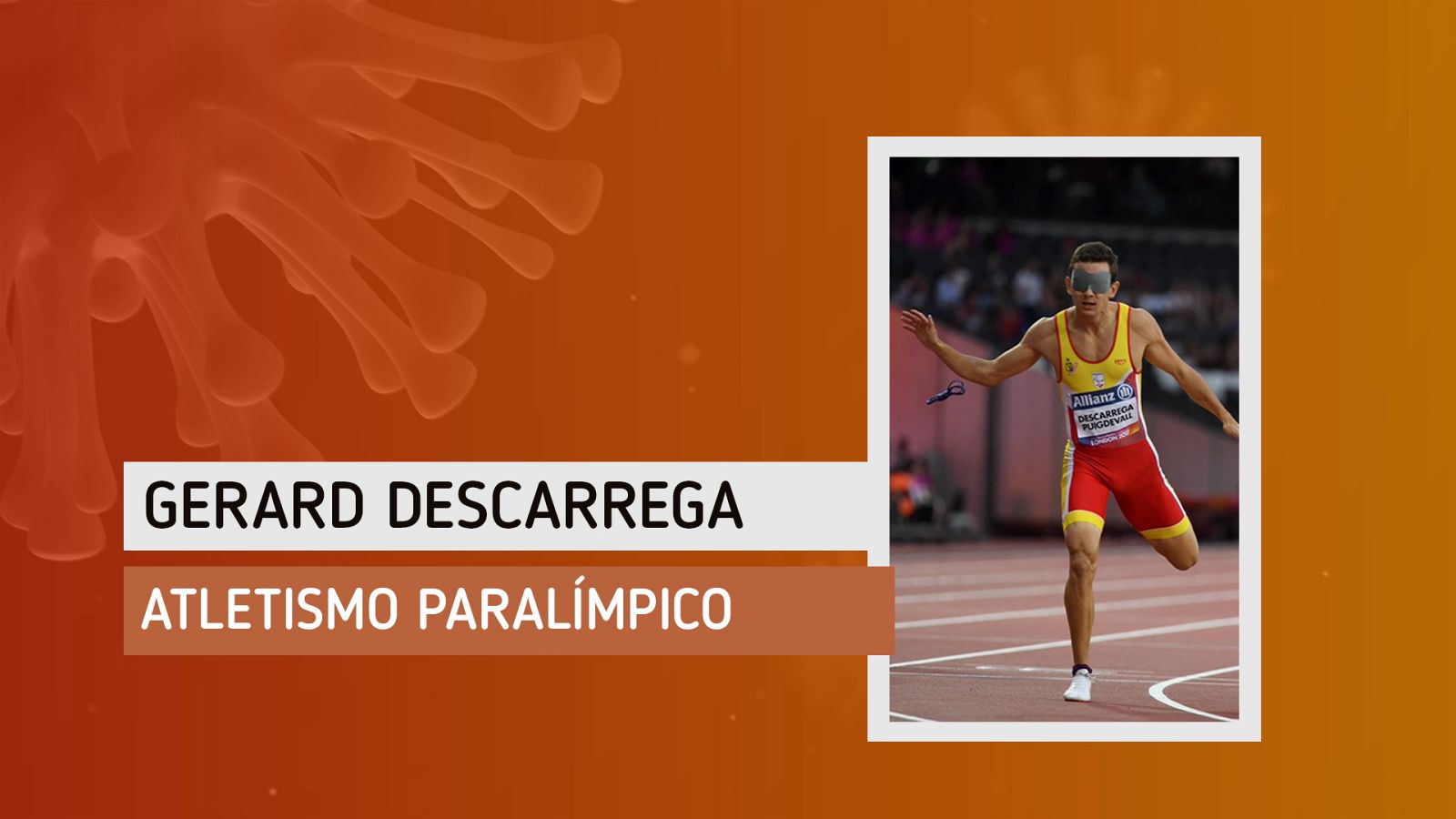 Coronavirus | Descarrega activa el "modo aplazamiento" - Vídeos Teledeporte | Ver