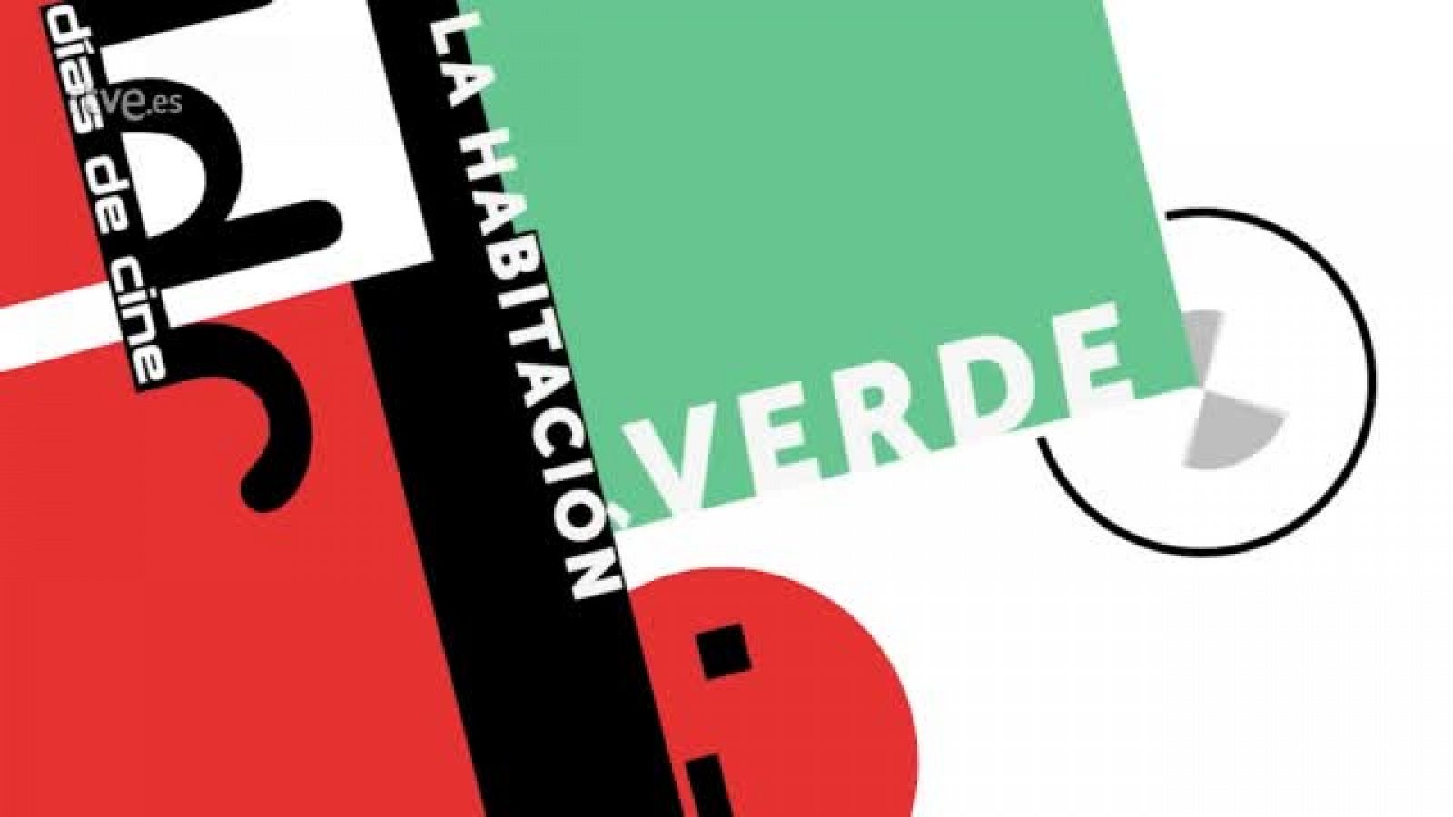 Krzysztof Penderecki (1933-2020)