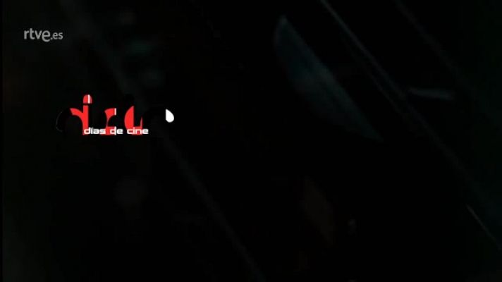 Días de cine - 'That's Dancing!'