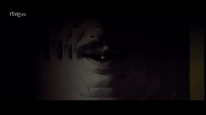 Días de cine - 'Knife + Heart'