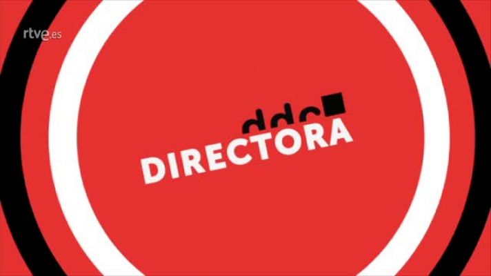 Días de cine - 'Atlantique'