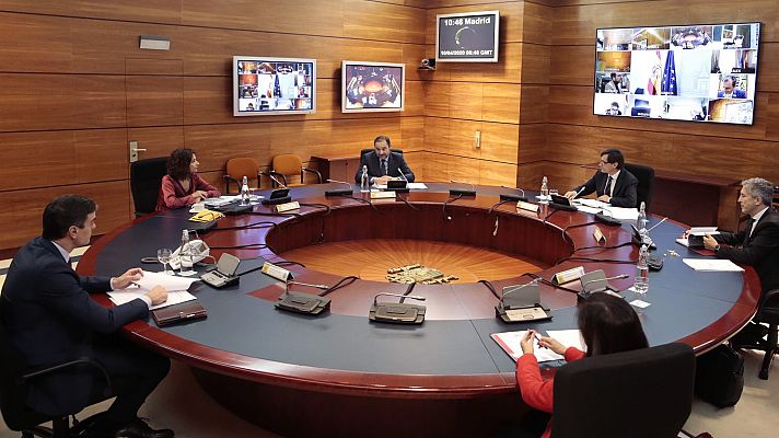 Diario 24 - Diario 24 - 10/04/20