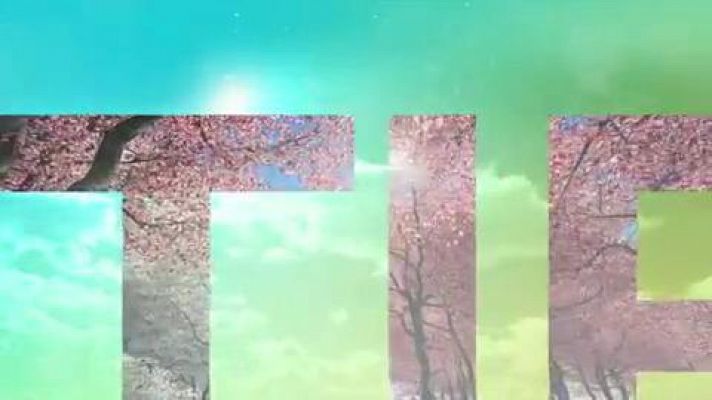 El tiempo - No se descartan precipitaciones localmente fuertes o persistentes en la cordillera Cantábrica