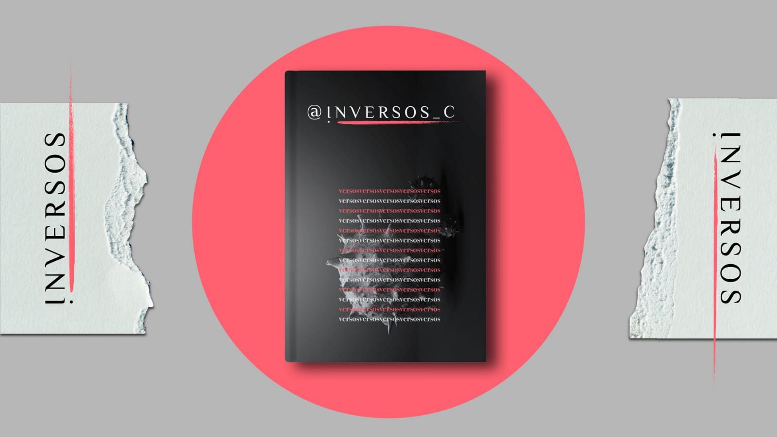 El poeta Jota Santacana recita 'Distancias' para el proyecto 'Inversos' - Especial Coronavirus | Ver