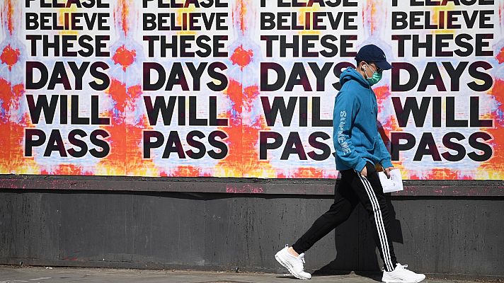 La tarde en 24h - La tarde en 24 horas - 10/04/20 (2)