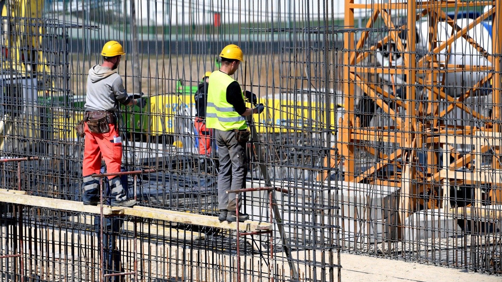 Sanidad publica una guía de buenas prácticas para la reincorporación laboral