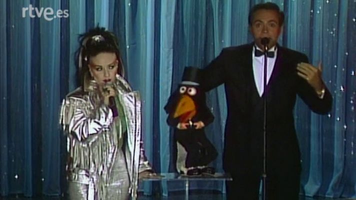 Entre amigos - La pareja y el amor