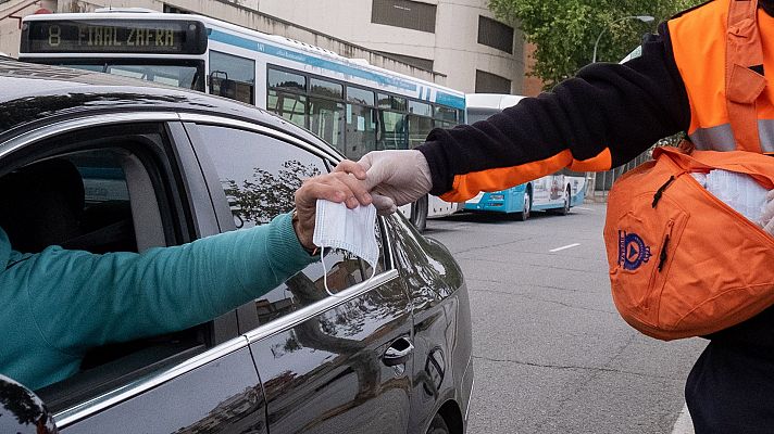 Diario 24 - Diario 24 - 13/04/20 (1)