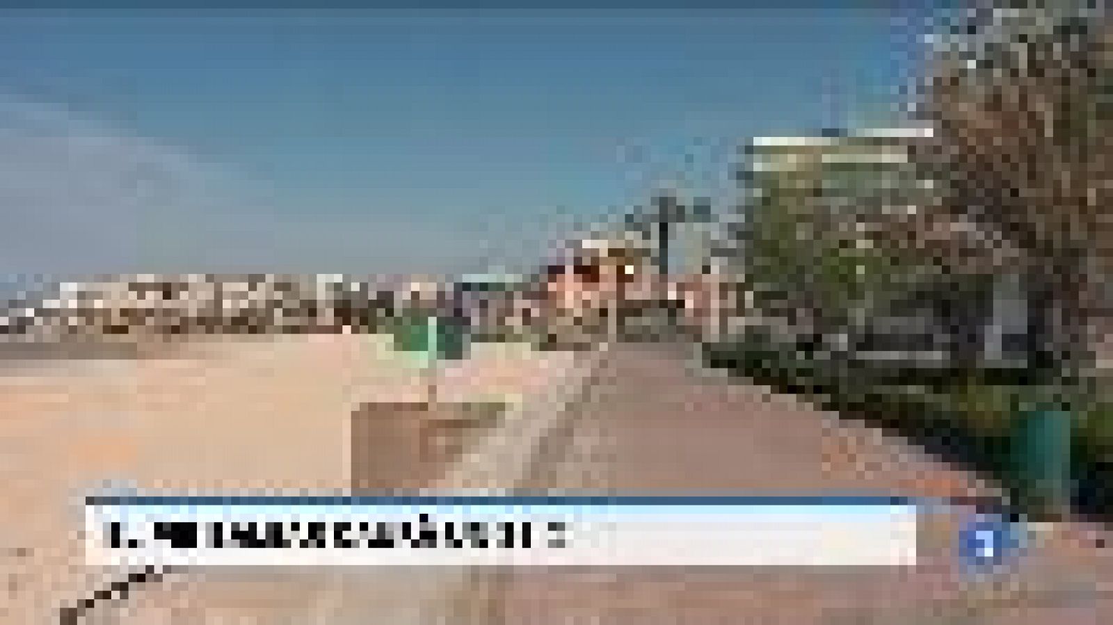 Informatiu Balear 2 - 13/04/20