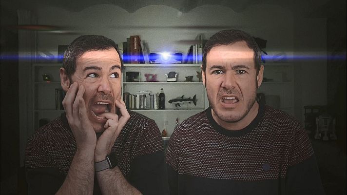 OT 2020 - Consejos de Ivan Labanda para el cuarto pase de micros