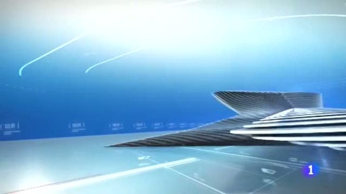 Noticias de Castilla y León - Noticias Castilla y León - 13/04/20