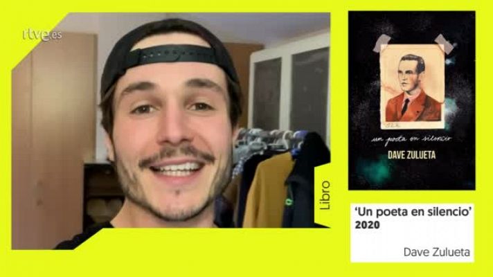 Modo Digital - Las recomendaciones culturales de Miki Núñez, Rozalén y Toni Zenet