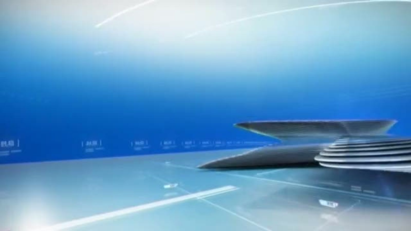 Panorama Regional 2 - 13/04/2020 | Ver