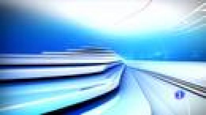 Noticias Aragón - Noticias Aragón - 13/04/2020