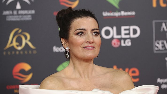 Gente y tendencias - Famosos despiden a sus familiares fallecidos con COVID-19