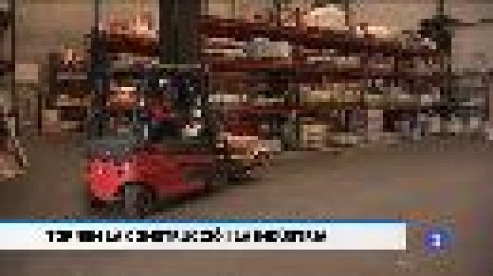 Informatiu Balear - Informatiu Balear - 14/04/20