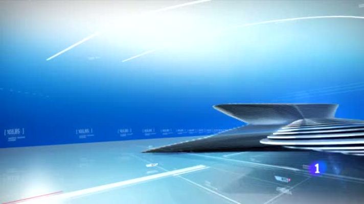 Noticias Aragón - Noticias Aragón - 14/04/2020