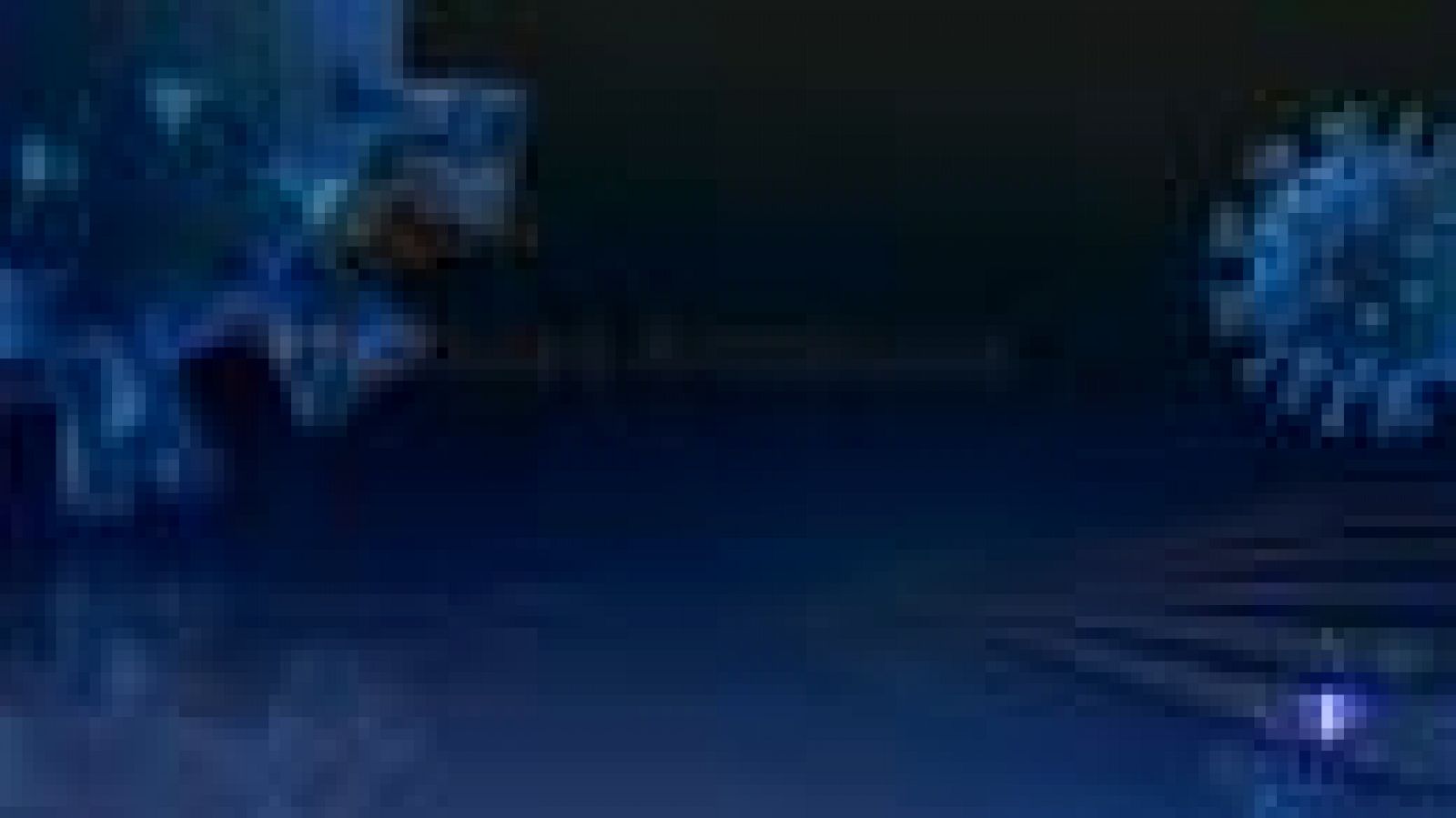 Noticias Andalucía - 14/4/2020 | Ver