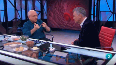 La aventura del saber. Colesterol, hipertensión y diabetes.