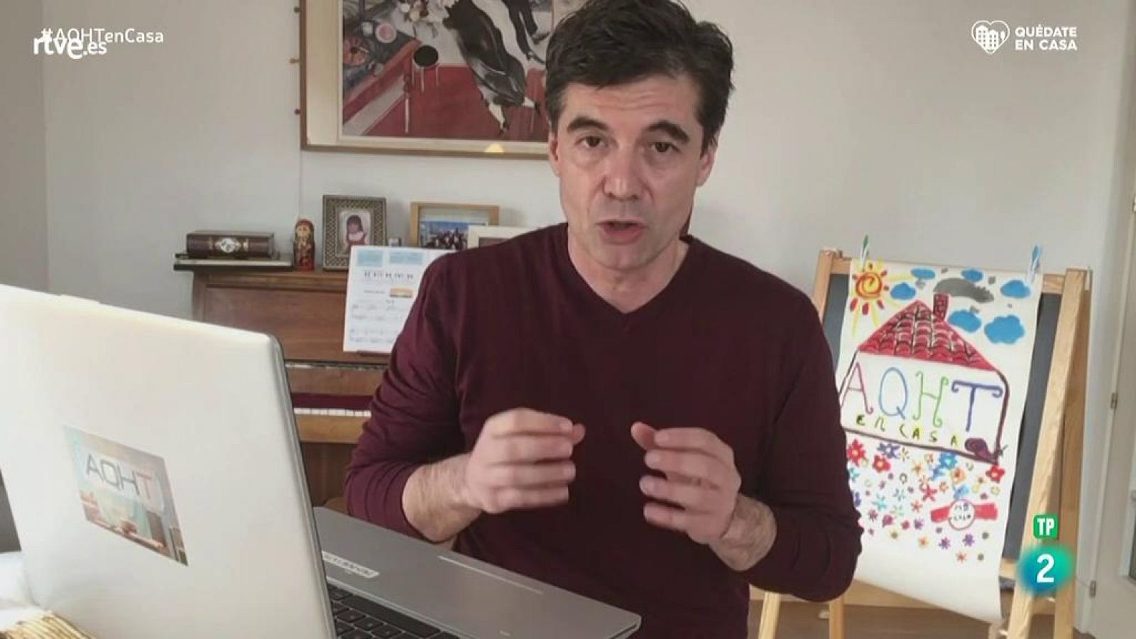 Lo fundamental sobre seguridad e higiene en tu trabajo - Aquí hay trabajo | Ver