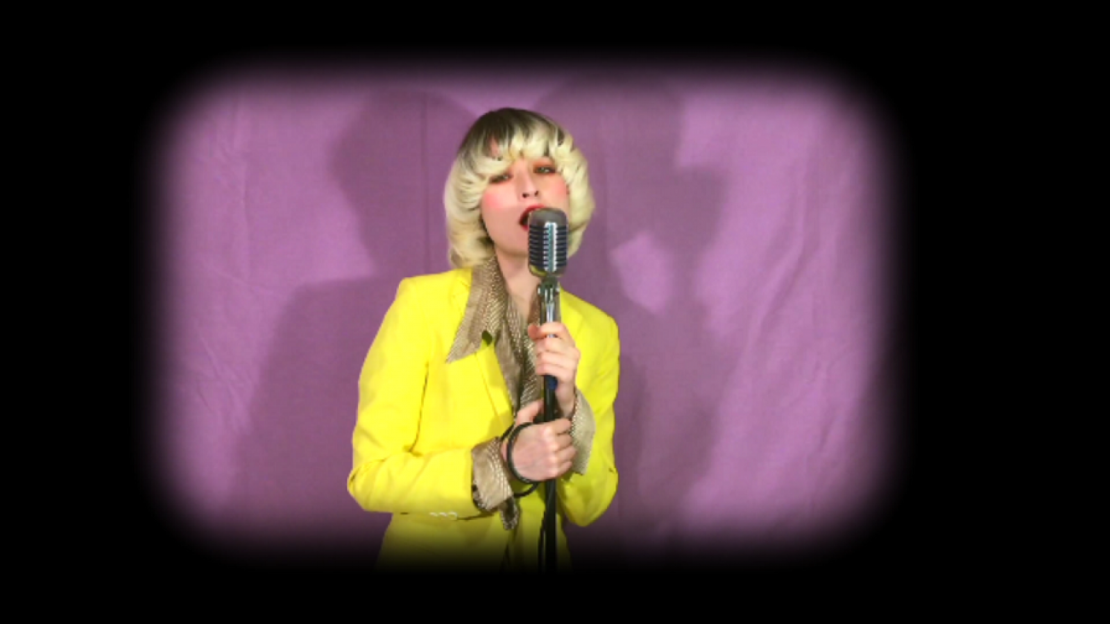 Siglo 21 en casa - Con Cintia Lund - 17/04/20 - ver ahora