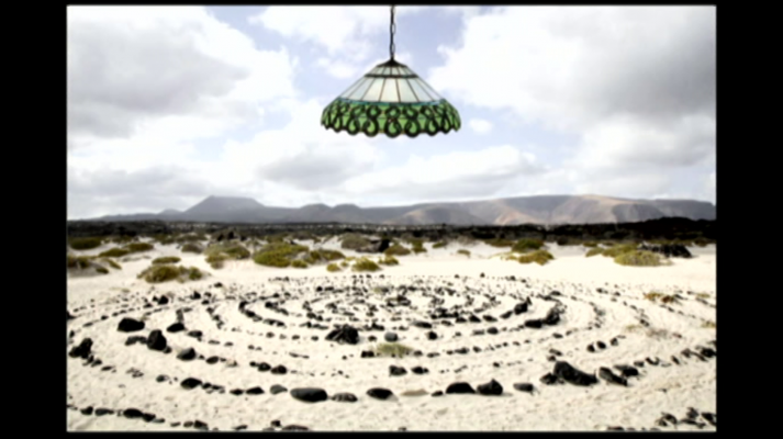 Aprendemos en casa - 14/16 - Ed. Artística/Ed. Física