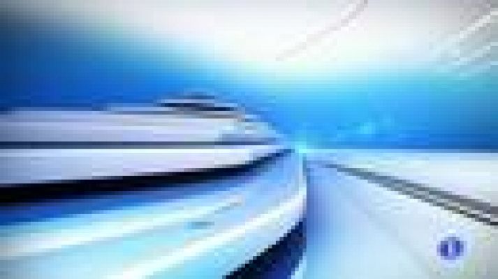 Noticias Murcia - Noticias Murcia - 15/04/2020