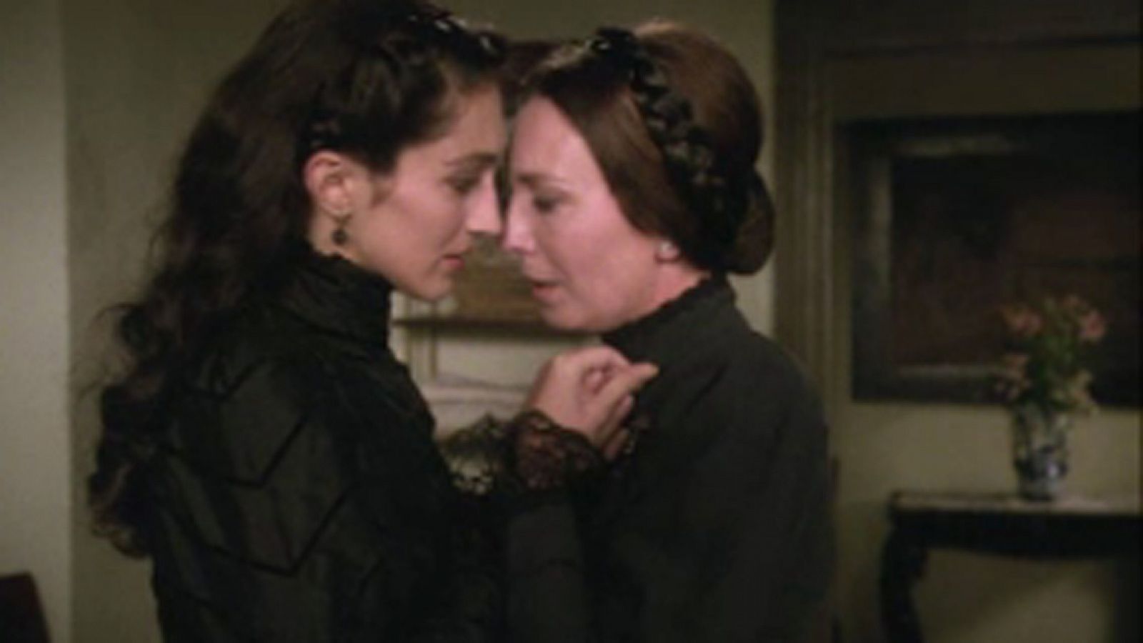 El obispo leproso - Capítulo 3 - El obispo leproso | Ver