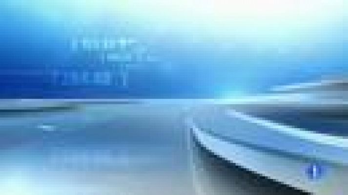 Telenorte - País Vasco - Telenorte País Vasco _ 15//04//20