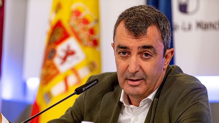 Modo Digital - La Vuelta trabaja en nuevas fechas en otoño por el coronavirus