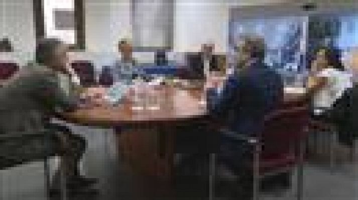 Telecanarias - Telecanarias - 15/04/2020