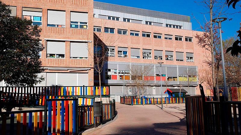 Los niños más vulnerables tendrán un refuerzo educativo y de ocio en verano