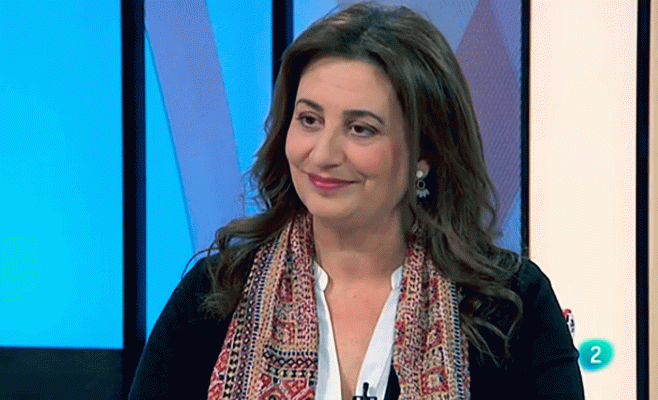 La aventura del Saber - Los amigos tóxicos y cómo gestionar la relación con ellos