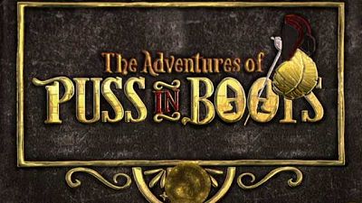 El Gato con Botas (en inglés) - Puss in book - RTVE.es - The adventures of Puss in Boots | Watch