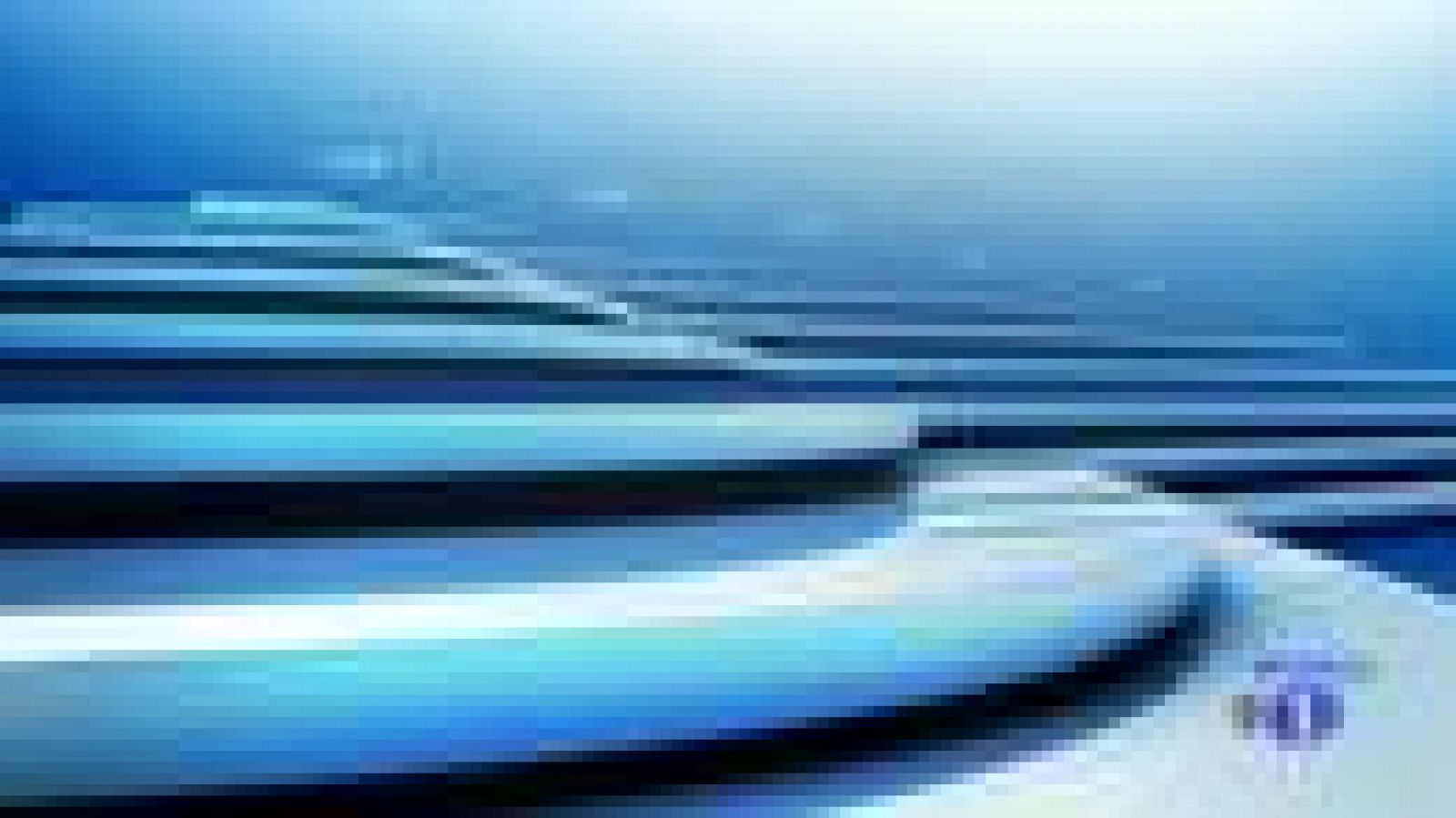 Informativo de Madrid 2 - 2020/04/14- Ver ahora