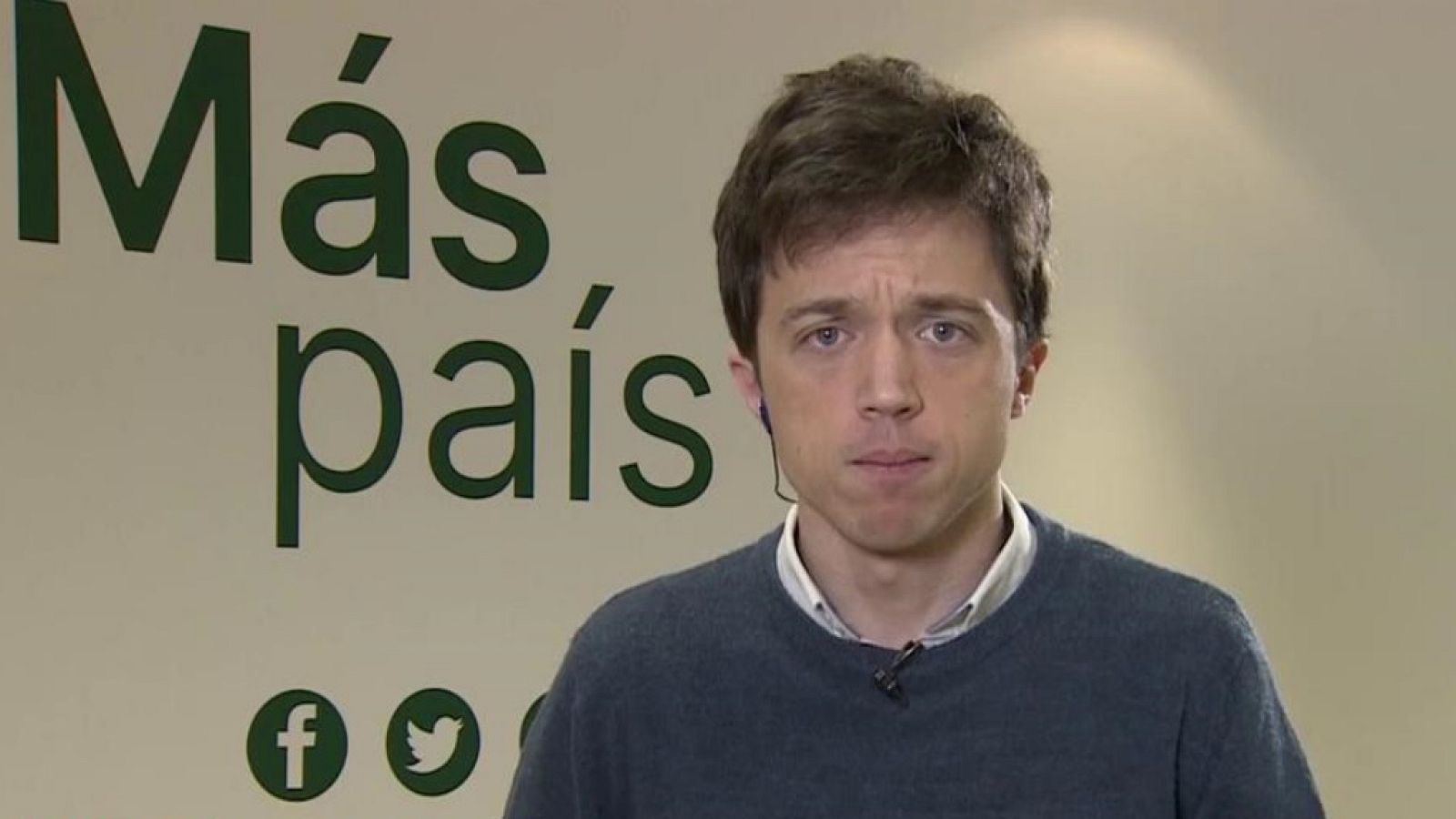 Los desayunos de TVE - 16/04/20 - ver ahora