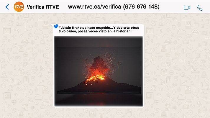 La mañana - ¿Censura WhatsApp nuestros mensajes?