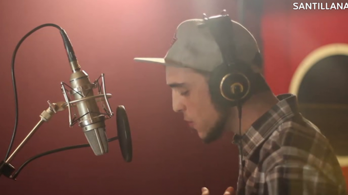 Aprendemos en casa - 14/16 - Lengua e idiomas: Lengua castellana y Literatura