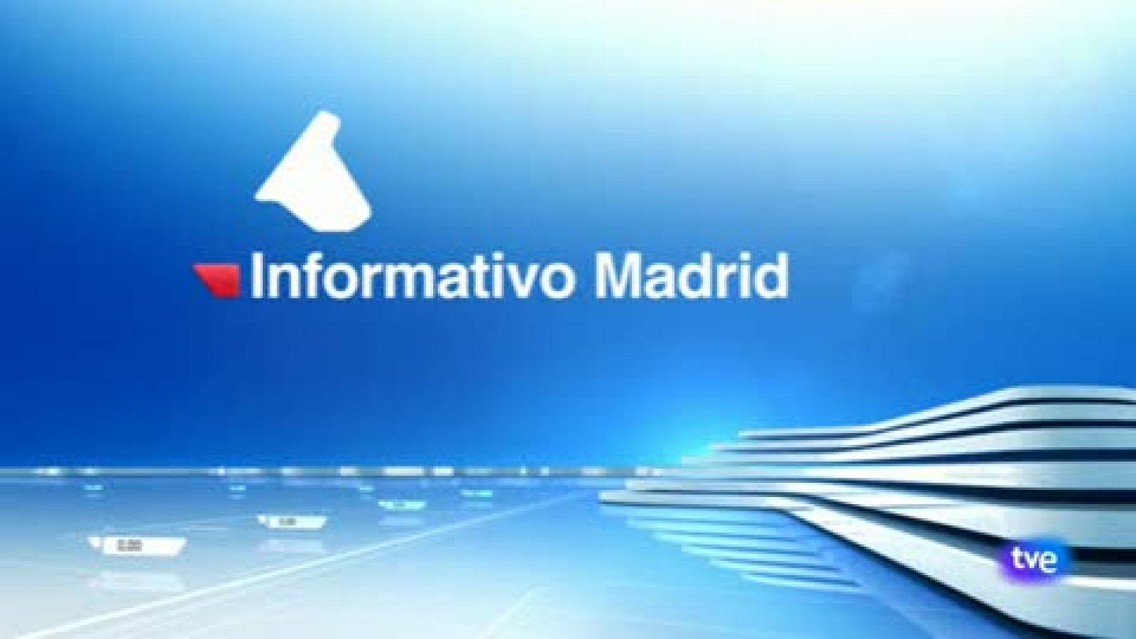  Informativo de Madrid - 2020/04/16- Ver ahora