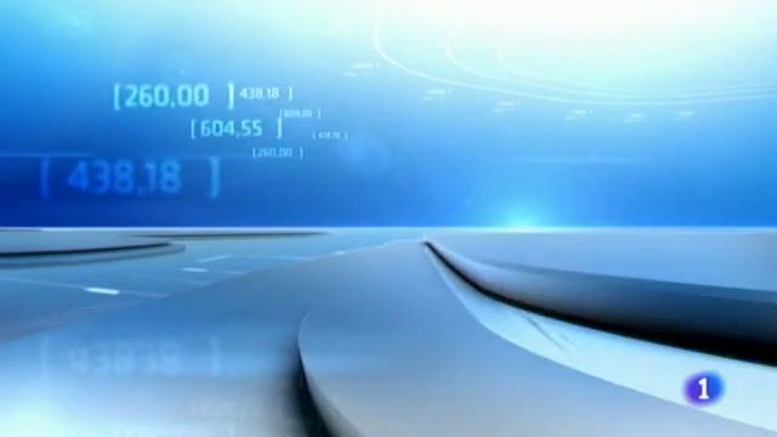  Noticias Murcia - 16/04/2020