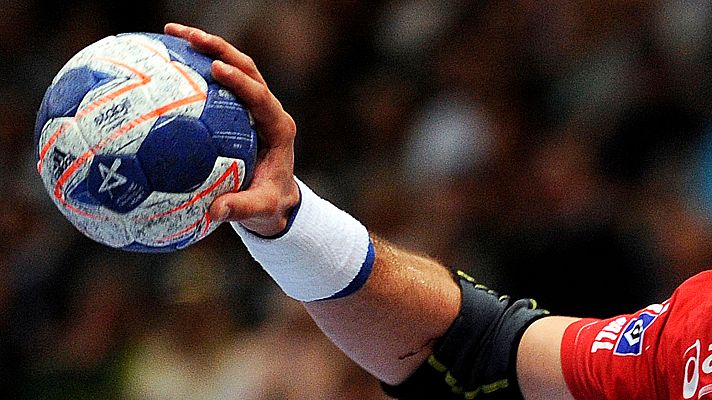 La Final Four de la Liga de Campeones del balonmano se disputará el 28 y 29 de diciembre