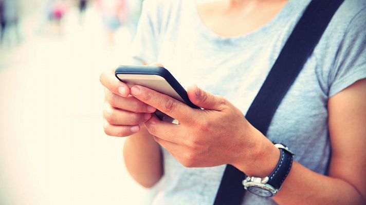 Especiales informativos - La Guardia Civil advierte de una nueva estafa telefónica en la que nos piden donativos para la lucha contra el coronavirus