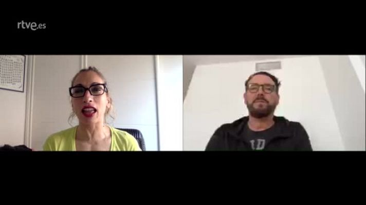 Fútbol - Bordalás no está de acuerdo con la propuesta de reparto europeo de la RFEF