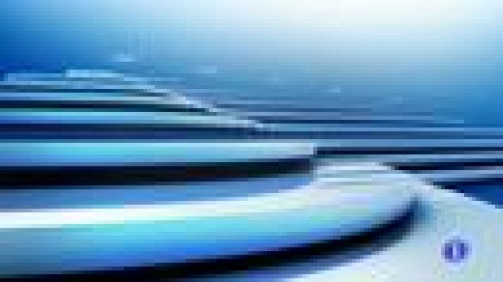 Noticias Murcia - Noticias Murcia - 17/04/2020