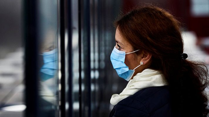 El Gobierno controlará los precios de las mascarillas, geles y guantes durante la crisis del coronavirus