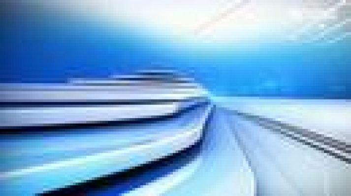 Panorama Regional - Panorama Regional - 17/04/2020