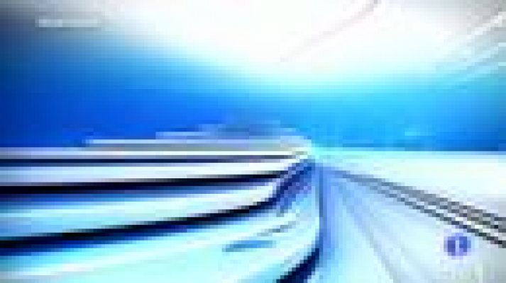 Noticias Aragón - Noticias Aragón 2 -17/04/2020