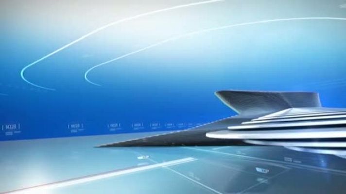 Noticias de Extremadura - Noticias de Extremadura - 17/04/2020