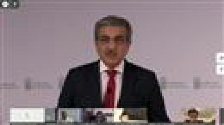 Telecanarias - Telecanarias - 17/04/2020